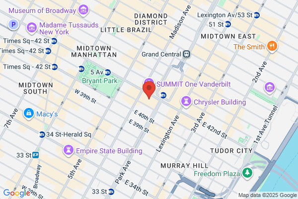 Schlanger Law Group LLP