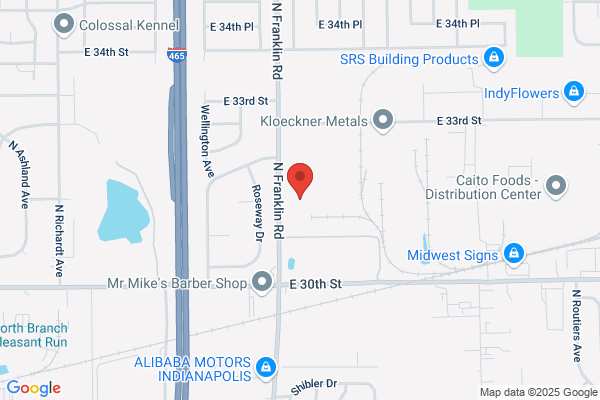 Kelley Bros Hardware Corp