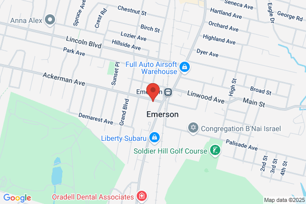 Jamol Laboratories Inc