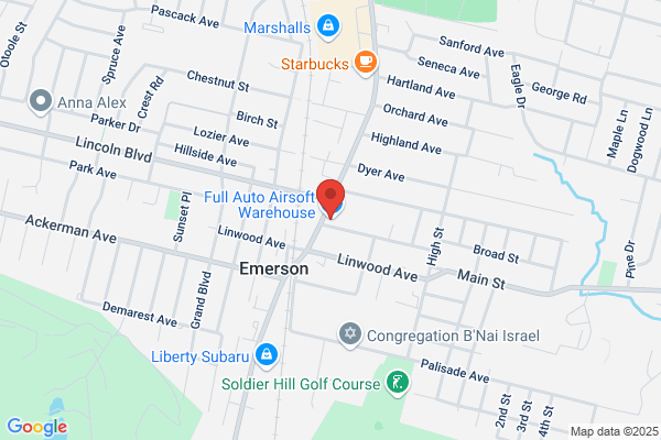 Kumon Math and Reading Center of Emerson