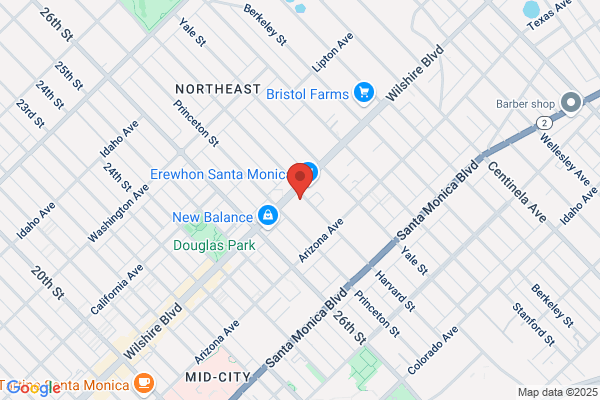 Matrix Physical Therapy Llc