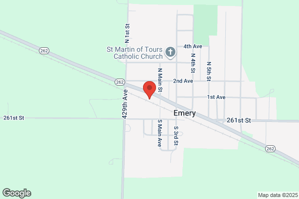 Cargill Aghorizons