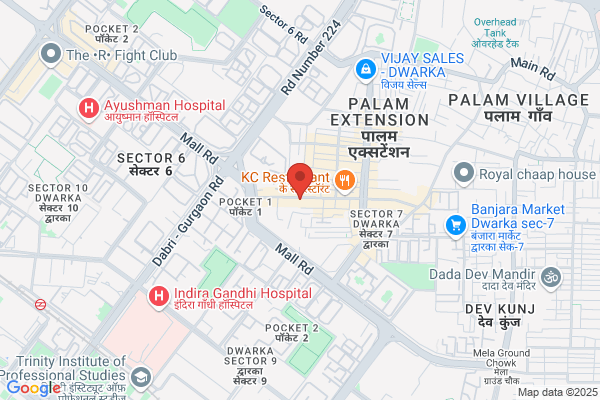 Expert's Medical Coding and Training Institute