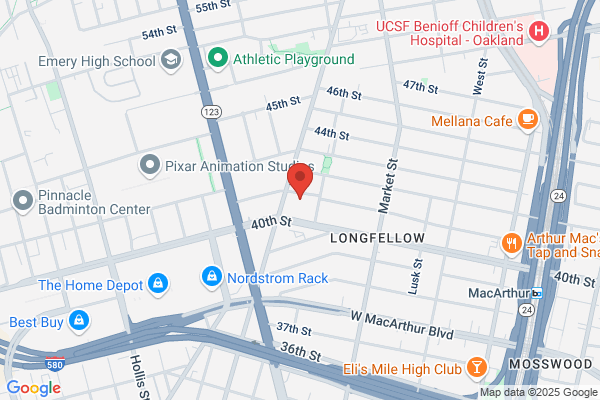 950 Lofts