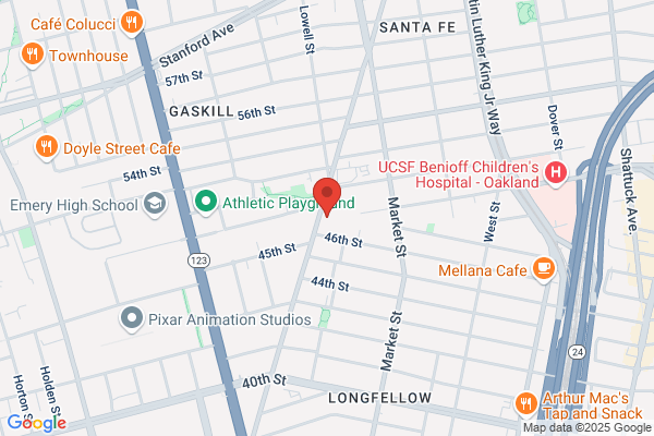 Bakery Lofts Llc
