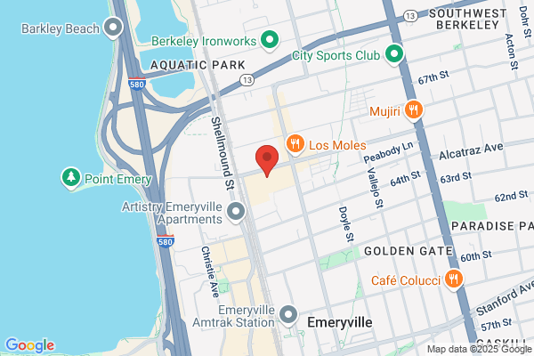 Morakot Apartments Llc