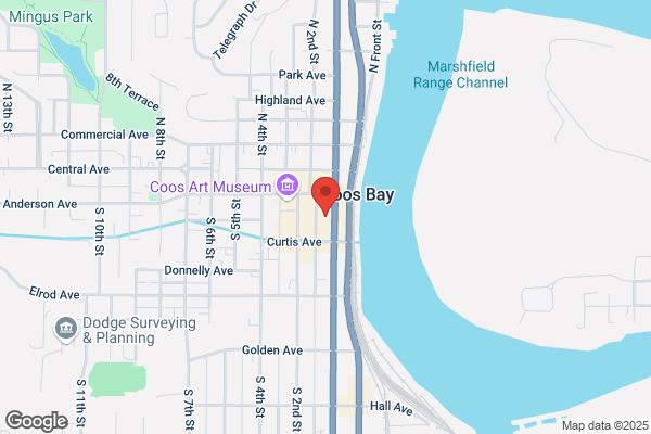 Bay Appliance