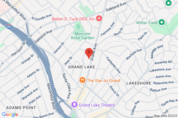 Coinstar Kiosk | Bitcoin ATM