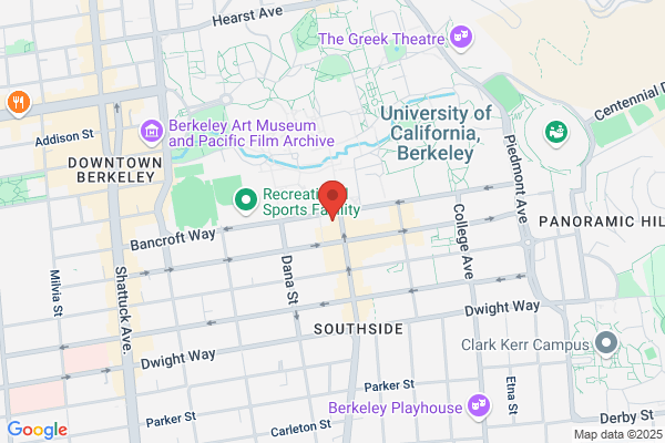 LibertyX Bitcoin ATM