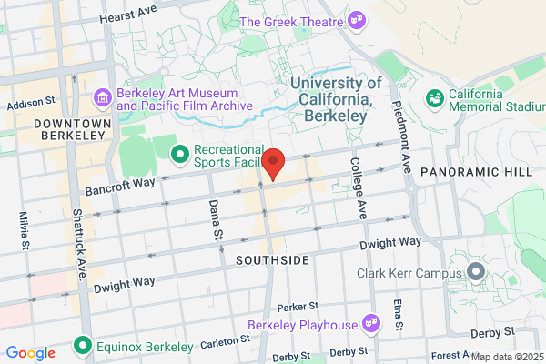 LibertyX Bitcoin ATM