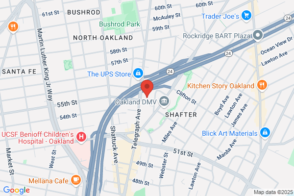 LibertyX Bitcoin ATM