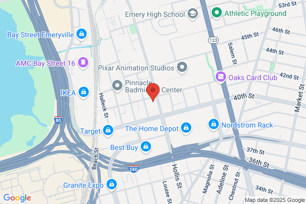 A & O Auto Collision Services