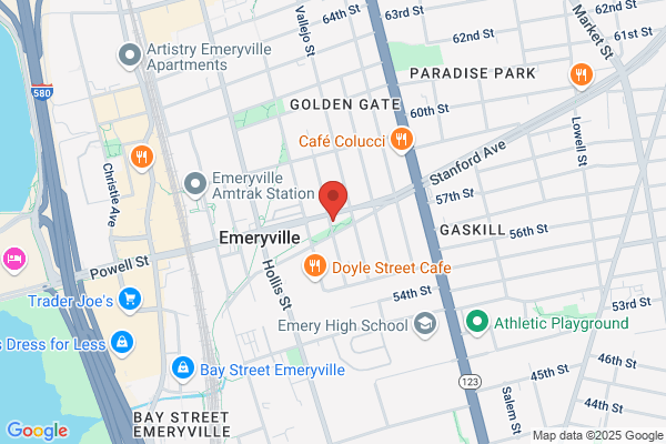 Boyds Auto Body & Repair
