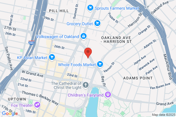 Vip Auto Collision Repair