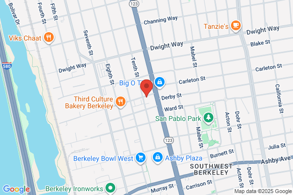Best Auto Centers