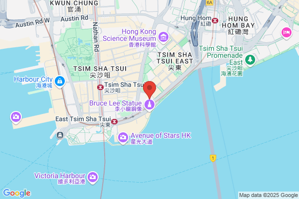 Sun Kee Construction Co