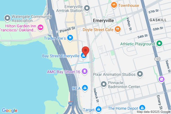 Serendipity Chocolates Inc