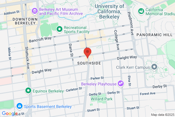 Bayking Doughnuts & Pastries