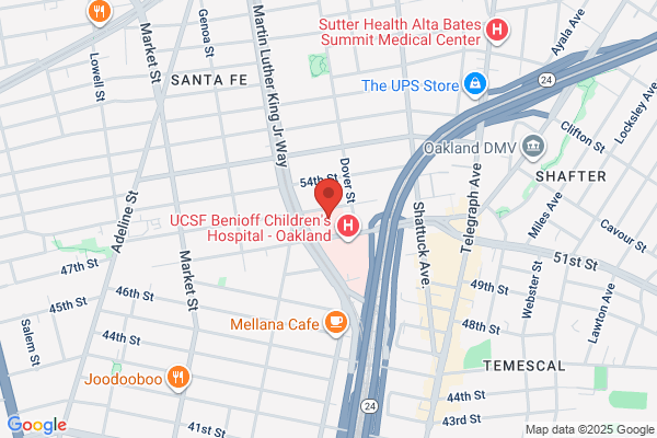 UCSF Pediatric Single Ventricle Home Monitoring Program