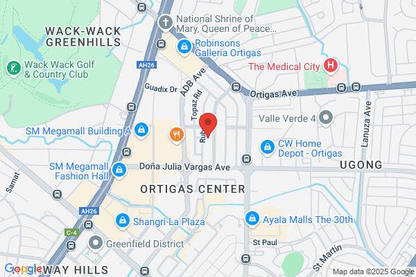 Health & Wealth Inc