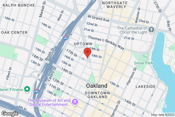 City Dental