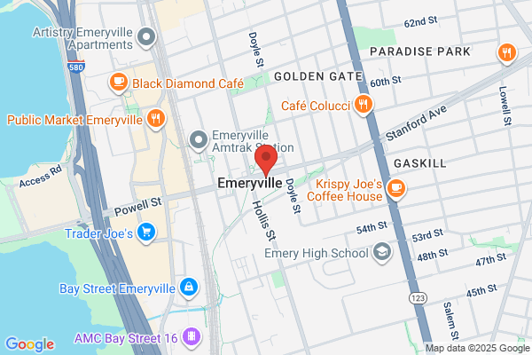 Erwin Medical Group Inc