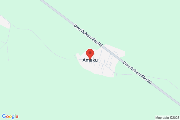 Ete-Kamba Amaku, MS, ATC, OTC