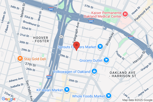 Eye MD Laser and Surgery Center