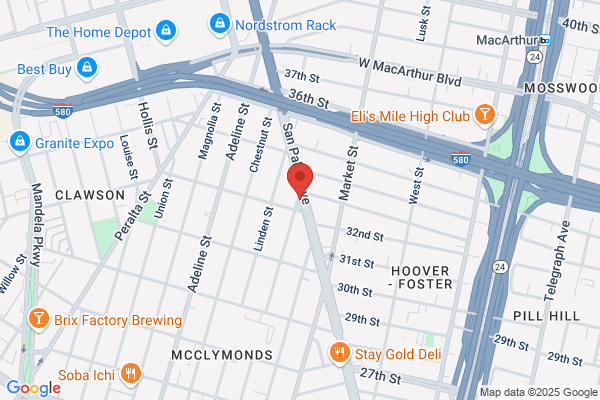 Jkc Inc