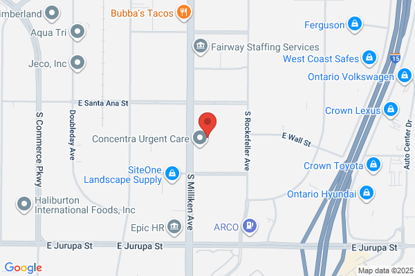 Struct-Tech Group Inc
