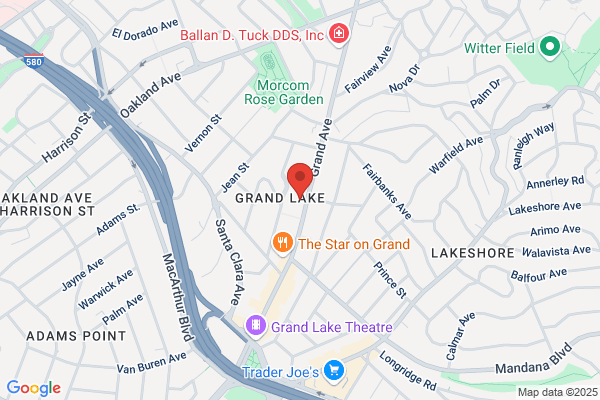 Grand Copy Center