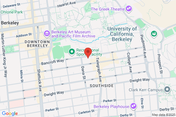 UC Hair Salon and Waxing