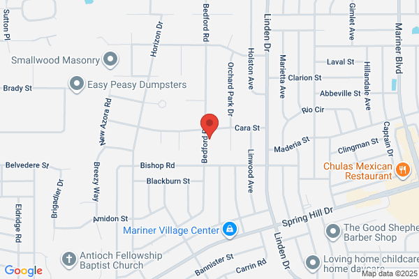 Integrated Signal