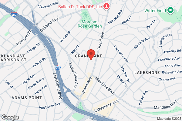 Residential Care Home USA