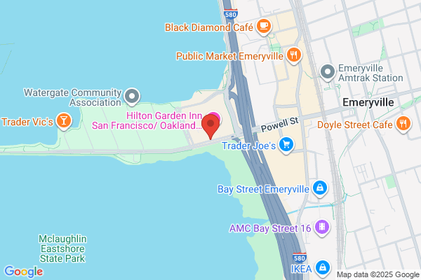 Sutter Vna & Hospice, Home Care