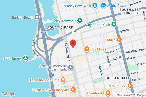 Hobart Sales Company Inc