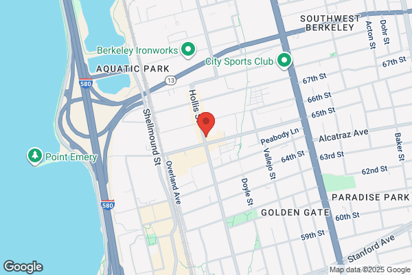 Thai Decor USA