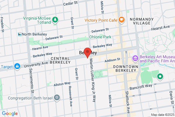 Discount Car Insurance | Lowered Rates of Berkeley