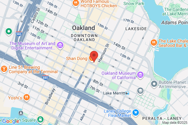 Auto Insurance Oakland