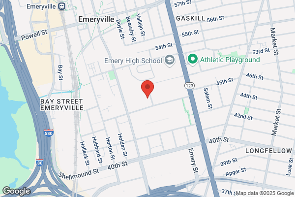 Larry Lowe Insurance Agency