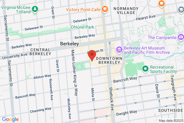 Blumberg Richard E Law Offices