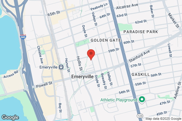 Brucker H Michael Attorney At Law