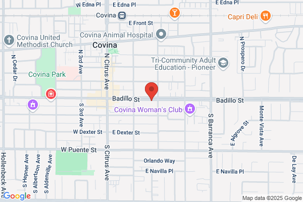 Lee Wing C Law Offices of