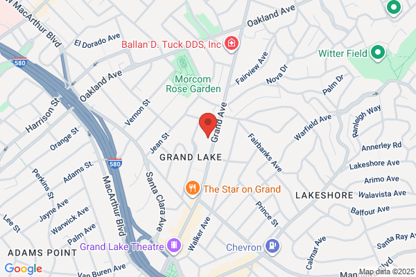 24-7 Emergency Locksmith