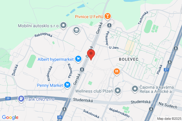 Alfa Locksmiths