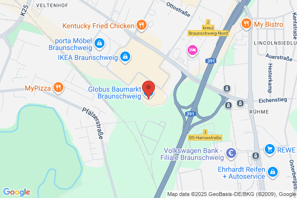 Global Lock & Key Shop