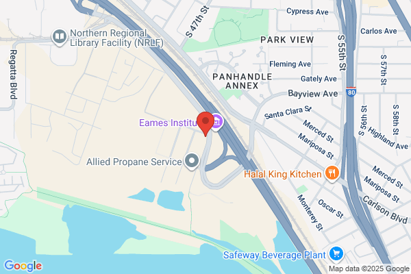 Bay Area Hydraulic Service