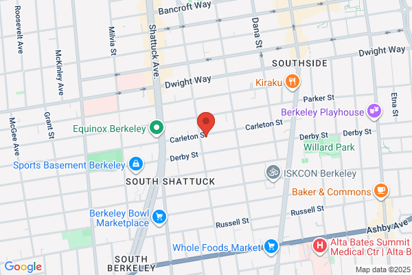 Carleton Printing Inc