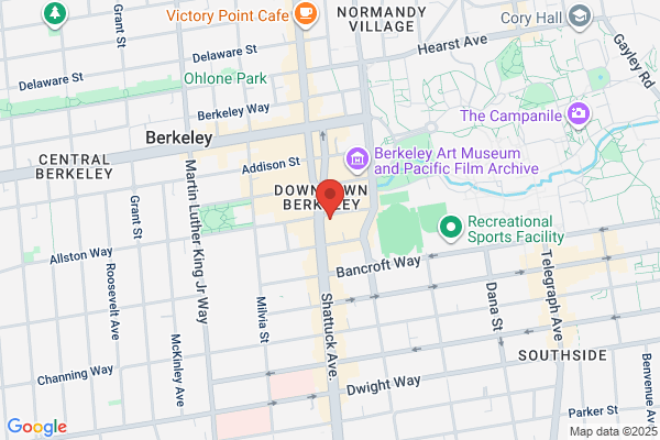 FedEx Office Print & Ship Center