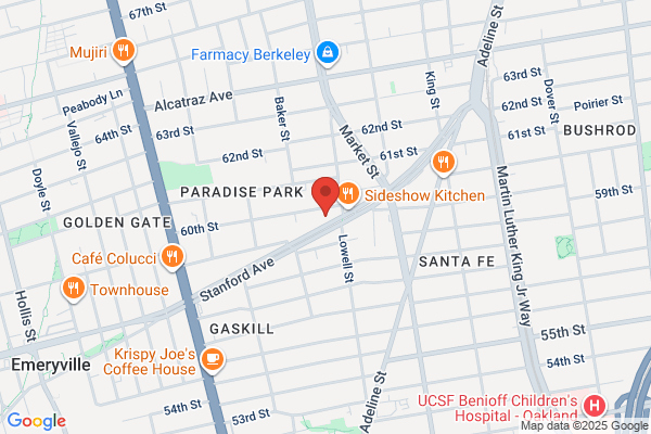Erg-Materials & Aerospace Corporation